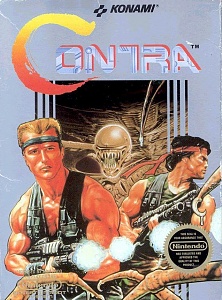 Click image for larger version

Name:	contra-cover.jpg
Views:	207
Size:	135.7 KB
ID:	1183