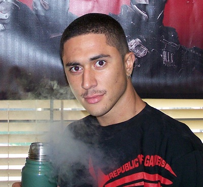 Click image for larger version

Name:	TheDarkN8.JPG
Views:	432
Size:	126.0 KB
ID:	3211