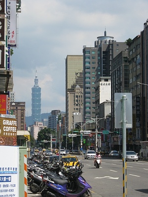 Click image for larger version

Name:	11 taipei 101.jpg
Views:	542
Size:	185.0 KB
ID:	3312