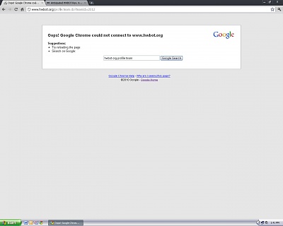 Click image for larger version

Name:	Image1.jpg
Views:	215
Size:	81.2 KB
ID:	3425