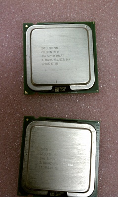 Click image for larger version

Name:	IMAG0017.jpg
Views:	220
Size:	193.0 KB
ID:	3600