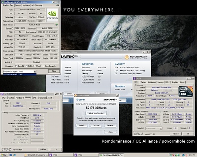 Click image for larger version

Name:	3dm05_52176_1x480.jpg
Views:	217
Size:	245.6 KB
ID:	3602