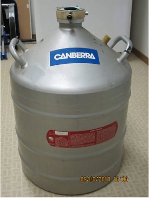 Click image for larger version

Name:	Dewar.jpg
Views:	337
Size:	47.3 KB
ID:	3757