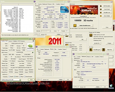 Click image for larger version

Name:	msi contest 3dm01_100659.JPG
Views:	267
Size:	278.4 KB
ID:	3846