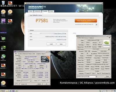Click image for larger version

Name:	3dm11 gpu oc.jpg
Views:	495
Size:	352.0 KB
ID:	4016
