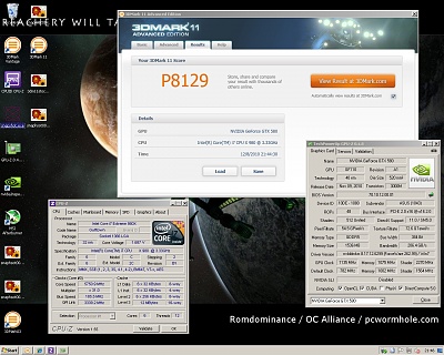Click image for larger version

Name:	3dm11 gpu oc cpu 5.75.jpg
Views:	487
Size:	345.6 KB
ID:	4017