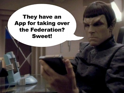 Click image for larger version

Name:	apple-ipad-star-trek-padd-romulan.jpg
Views:	234
Size:	45.6 KB
ID:	4022