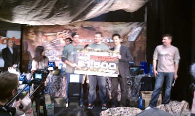 Click image for larger version

Name:	IMAG0086.jpg
Views:	424
Size:	316.3 KB
ID:	4236