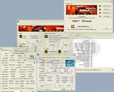 Click image for larger version

Name:	3dm01_480_102kWM.jpg
Views:	299
Size:	193.8 KB
ID:	4331