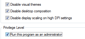 Name:  settings.png
Views: 381
Size:  4.2 KB