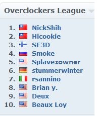 Name:  Capture.JPG
Views: 606
Size:  24.5 KB