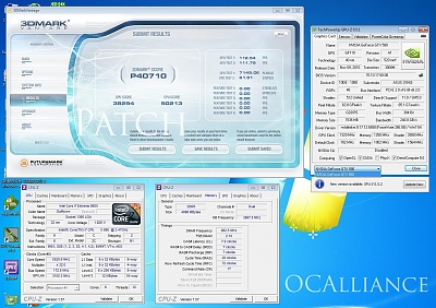 Click image for larger version

Name:	vant 40700.jpg
Views:	429
Size:	352.3 KB
ID:	4936