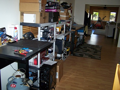 Click image for larger version

Name:	100_3210.jpg
Views:	190
Size:	350.5 KB
ID:	5144