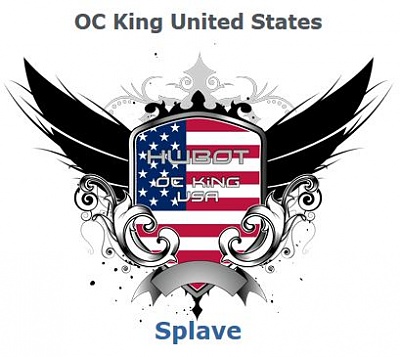 Click image for larger version

Name:	OCKINGUSA.JPG
Views:	250
Size:	36.2 KB
ID:	5250