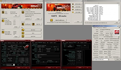 Click image for larger version

Name:	104575 3D01.jpg
Views:	282
Size:	339.8 KB
ID:	5464