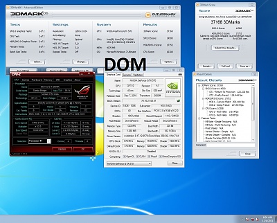 Click image for larger version

Name:	06.jpg
Views:	254
Size:	341.0 KB
ID:	5937