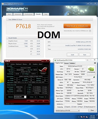 Click image for larger version

Name:	11.jpg
Views:	246
Size:	270.3 KB
ID:	5938