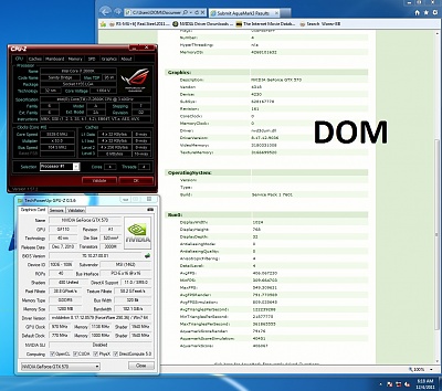 Click image for larger version

Name:	am3.jpg
Views:	255
Size:	325.9 KB
ID:	5939