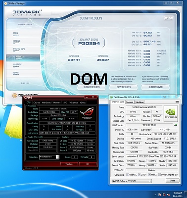 Click image for larger version

Name:	v.jpg
Views:	251
Size:	317.6 KB
ID:	5940