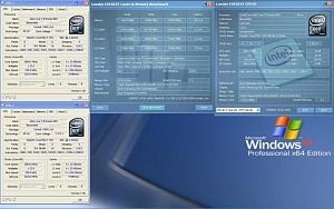 Click image for larger version

Name:	1176.jpg
Views:	501
Size:	94.3 KB
ID:	60
