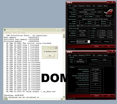 Click image for larger version

Name:	spi-32m-2500k.JPG
Views:	223
Size:	284.1 KB
ID:	6074