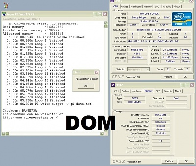 Click image for larger version

Name:	spi-1m-2500k.JPG
Views:	230
Size:	279.7 KB
ID:	6087