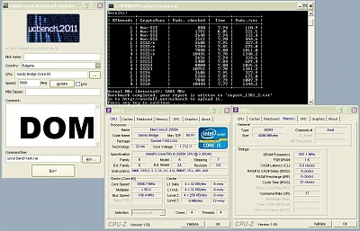 Click image for larger version

Name:	UCB-2500K.JPG
Views:	236
Size:	278.2 KB
ID:	6088