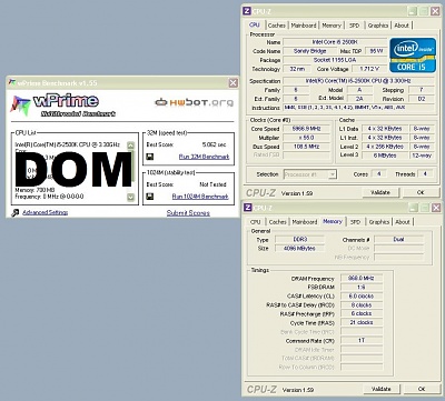 Click image for larger version

Name:	wp-32m-2500k.JPG
Views:	225
Size:	205.6 KB
ID:	6089