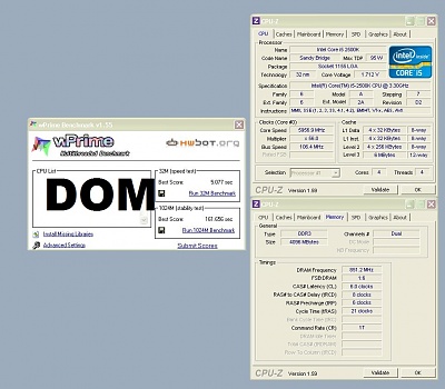 Click image for larger version

Name:	wp-2500k.JPG
Views:	224
Size:	187.9 KB
ID:	6090
