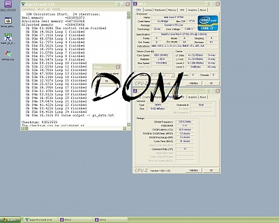 Click image for larger version

Name:	spi-32m.JPG
Views:	202
Size:	321.8 KB
ID:	6362