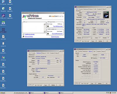 Click image for larger version

Name:	snaphsot0009.png
Views:	1230
Size:	144.3 KB
ID:	7461