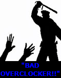 Name:  bo.PNG
Views: 7148
Size:  9.7 KB