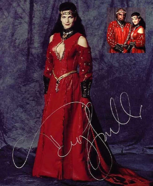 Name: worf and jadzia wed pic.jpg
Views: 479
Size: 86.2 KB