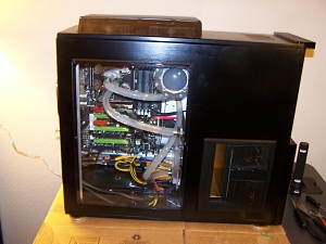 Click image for larger version

Name:	WATERCOOLING 008.jpg
Views:	558
Size:	88.0 KB
ID:	303