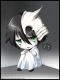 underdog1425's Avatar