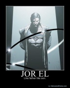 Jor-El's Avatar