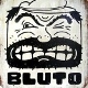 bluto's Avatar