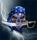 ItsLasher's Avatar