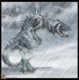 crio's Avatar