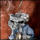 NJHC's Avatar