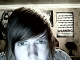 Mutant_Tractor's Avatar