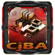 CjBA's Avatar