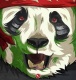 pandacommanda's Avatar