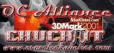http://www.overclockaholics.com/forums/picture.php?albumid=5&pictureid=13