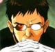 lesstutrey's Avatar