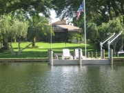 lakeside2189's Avatar