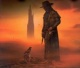 Gunslinger's Avatar
