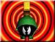 giorgioprimo's Avatar