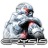 Crysis's Avatar