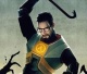 t77snapshot's Avatar